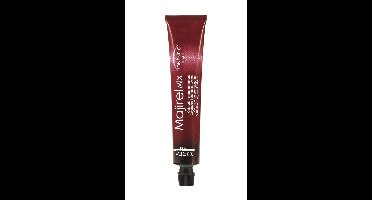 L'Oréal Professionnel - Haarverf - Majirel - 50 ML - 5.041