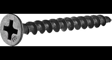 Makita F-30913 Schroeflint gipsplaat 3,9x25mm