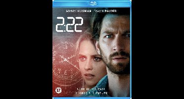 2:22 (Blu-ray)