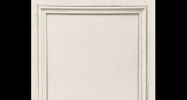 WANDPANELEN BEHANG - Creme - AS Creation California