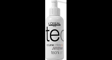 Loreal Tecni Art Volume Inflator 200ml