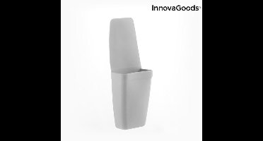 Innovagoods Silicone Organizer met Zuignappen