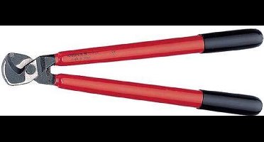 Knipex Kabelschaar VDE S - 95 17 500