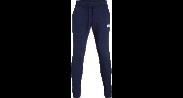Bjorn Borg - BB center - Broek - Heren - Donker blauw -  Maat S