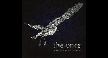 Departures