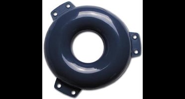 Ring Fender