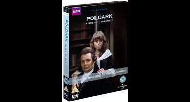 Poldark - Series 2 Vol.2