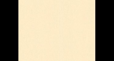 UNI BEHANG - Beige - AS Creation Hermitage 10