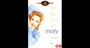Molly