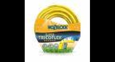 Hozelock Super Rricoflex Ultimate 19 mm 100 meter slang