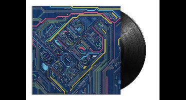 Circuits (LP)