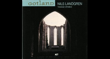Gotland