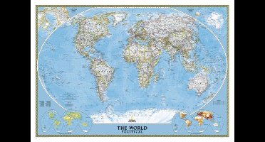 World Classic