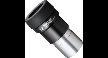 Pentax XF 12 oculair 1,8 cm