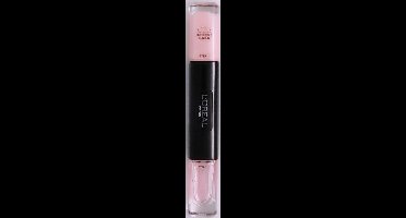 L’Oréal Paris Infallible Gel Nagellak – N°05 – Langhoudende Gel‑Effect Nagellak