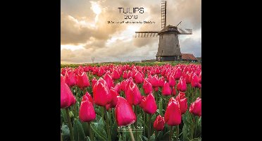 Fruits kalender - 2026