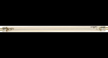 Hozelock 8 Watt reservelamp UVC