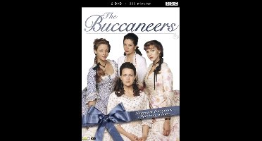 Buccaneers