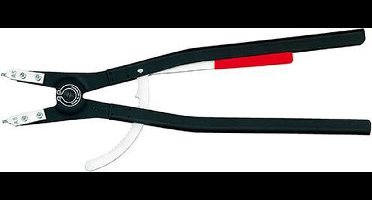 Knipex vervangende tips voor borgringtang - 4619A5