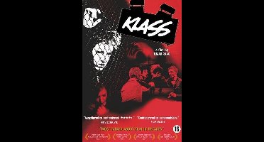 Klass