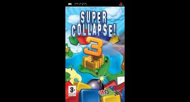 Super Collapse