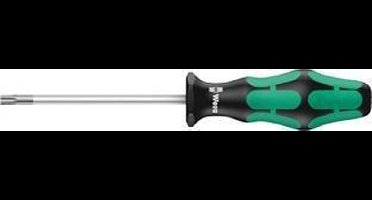 Schroevendraaier 367 T15x 80mm houdfunc. Wera