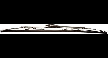 VETUS RVS Ruitenwisserblad 410 mm