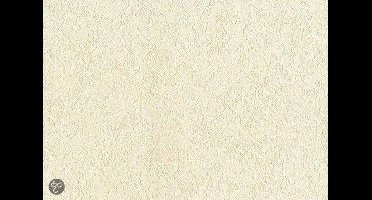 Dutch wallcoverings Behang Softtouch 3 6447-50
