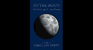 To the Moon