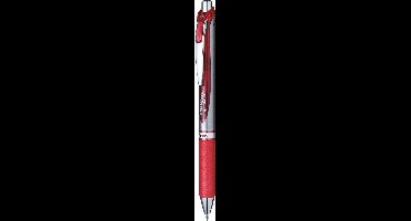 Pentel Energel BL80 Blauw