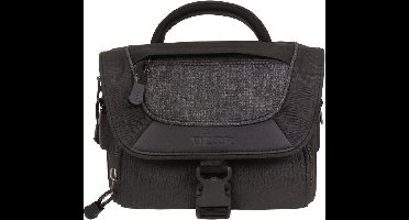 Dörr Fototas Classic XS - Schoudertas - Zwart