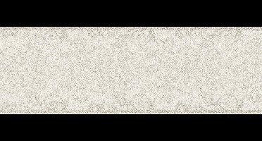 BAROK BEHANGRAND - Grijs Metallic Wit - AS Creation Only Borders