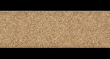 BAROK BEHANGRAND - Metallic   - AS Creation Only Borders