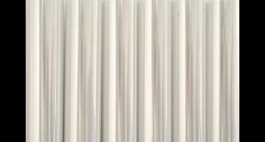 Clairefontaine 95598C Polypropyleen cadeaupapier