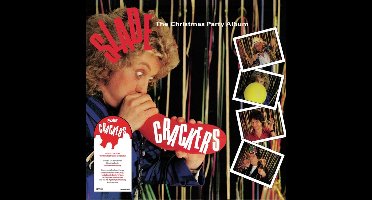 Crackers
