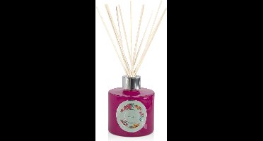 Max Benjamin - Ocean Islands Fragrance Diffuser Mo'orea