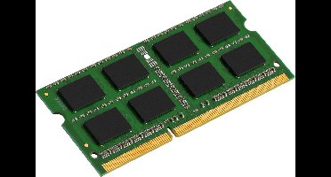 CoreParts MMHP188-16GB geheugenmodule 1 x 16 GB DDR4