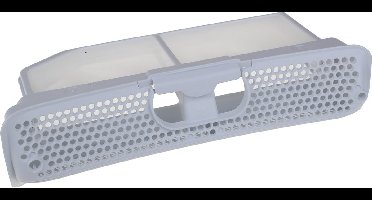 BOSCH - Pluizenzeef - 00752387