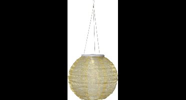 Star Trading 480-17 decoratieve verlichting Lichtdecoratie figuur 1 gloeilamp(en) LED 0,18 W