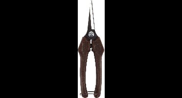Talen Tools - Bloemenschaar - COCO - ECO Friendly