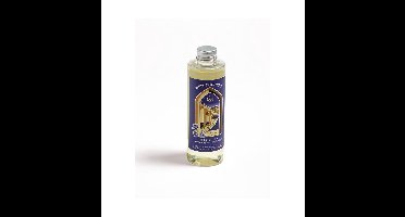 Tade Geurstokjes nigella navulling 200 Milliliter