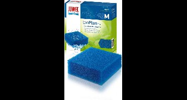 Juwel Filterspons - Aquariumfilter - M - 1 St
