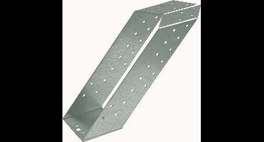 Gb Gordinglas 63 x 175mm 1.5mm SV 0766450