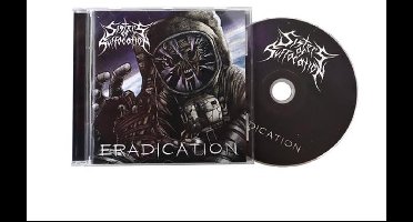 Eradication