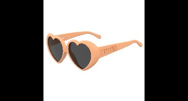 Zonnebril Dames Moschino MOS128-S-L7Q-IR ø 57 mm
