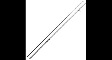 Shimano - TX-2A Carp - Shimano