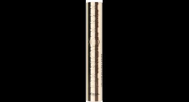 L'Oréal - Volume Million Lashes Panorama Mascara Black - 3 x 8 ml - Voordeelverpakking