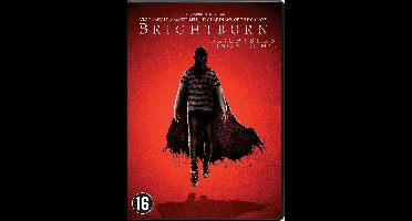 Brightburn