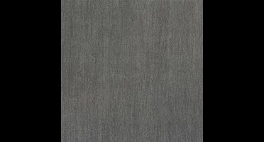 BN Wallcoverings Vliesbehang 48503