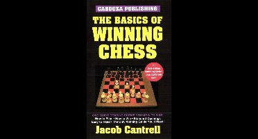 Basics of Winning Chess